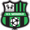 Sassuolo